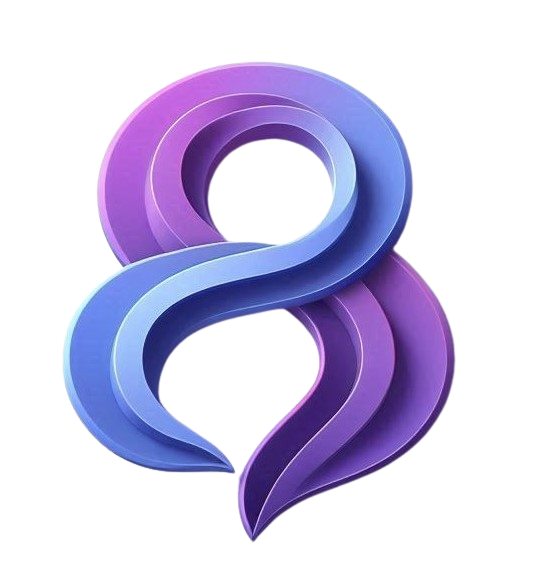 Logo RSM Web Solutions
